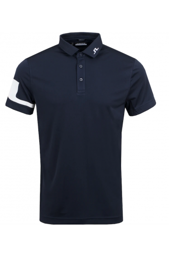Personalised Custom Golf Clothing & Accessories | Hazzad Golf
